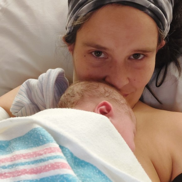 Meet your Posher, Posh - Picture 1 of 1